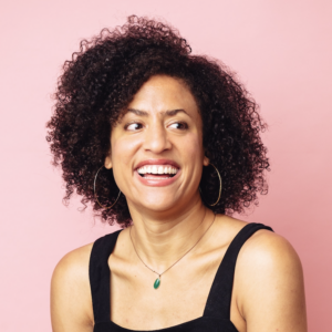 Brittany Allen ‹ CrimeReads